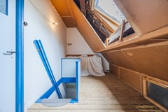 20250813, Oostgaag 27, Maasland, Van Leerdam Makelaardij (70 of 83).jpg